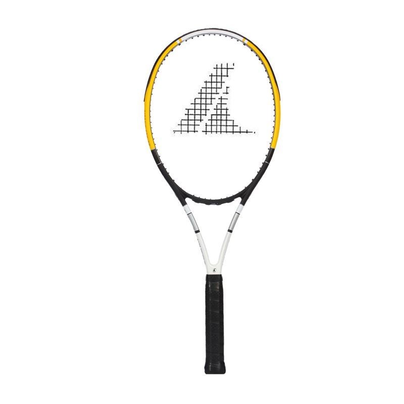 Pro Kennex Kinetic 5G 클래식 테니스 라켓