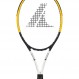 Pro Kennex Kinetic 5G 클래식 테니스 라켓