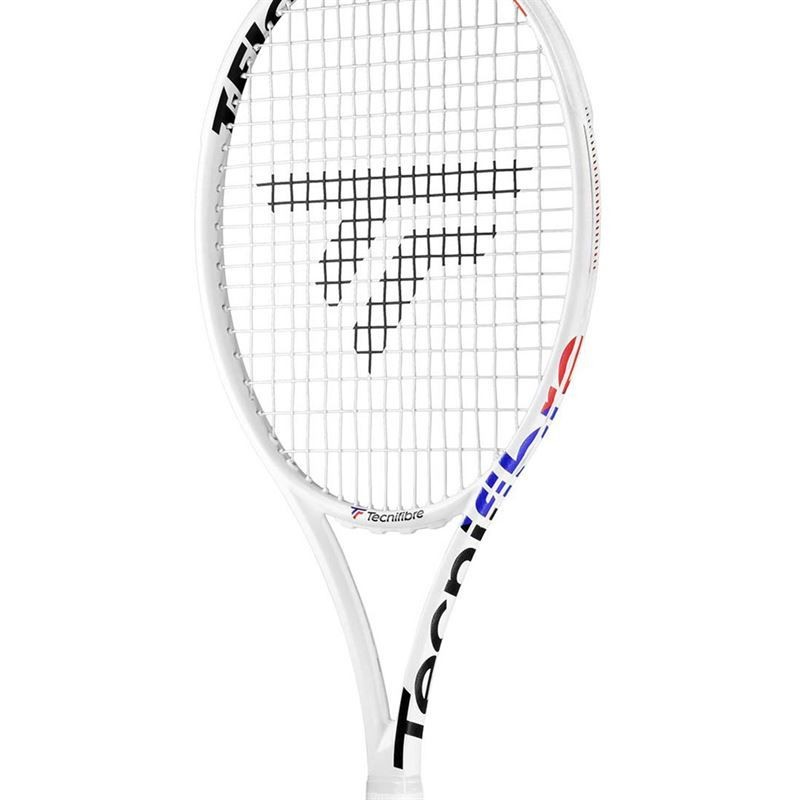 Tecnifibre TFight ISO 305 테니스 라켓