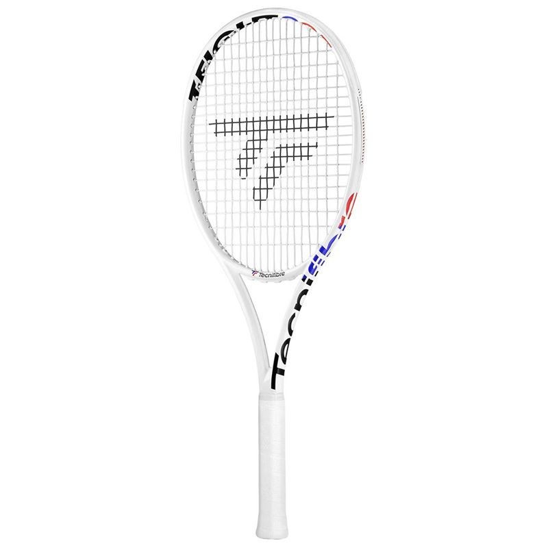 Tecnifibre TFight ISO 305 테니스 라켓