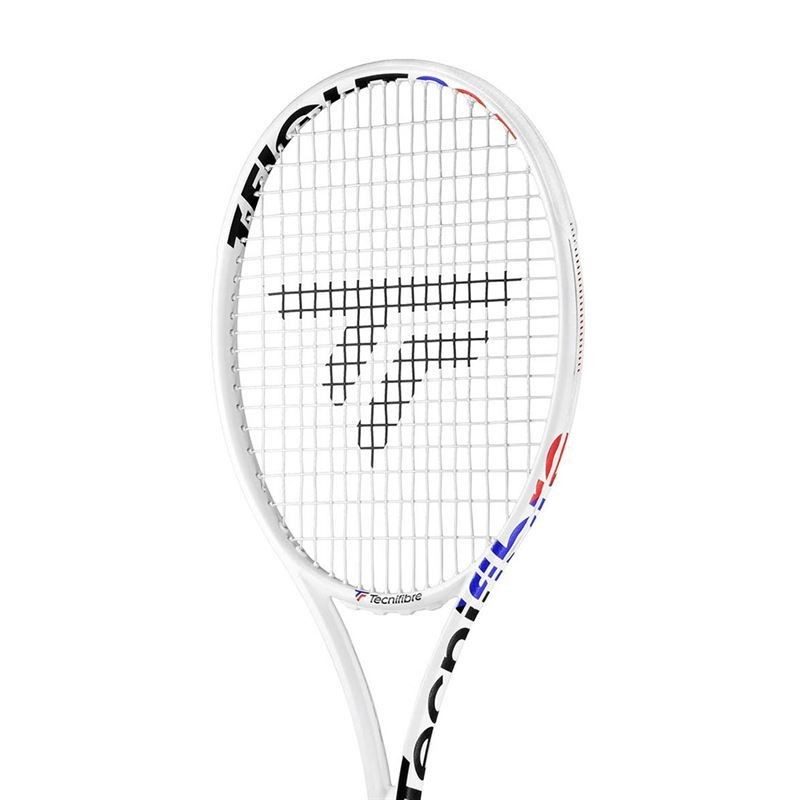 Tecnifibre TFight ISO 305 테니스 라켓