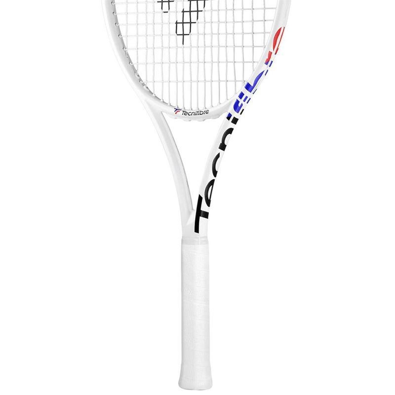 Tecnifibre TFight ISO 305 테니스 라켓