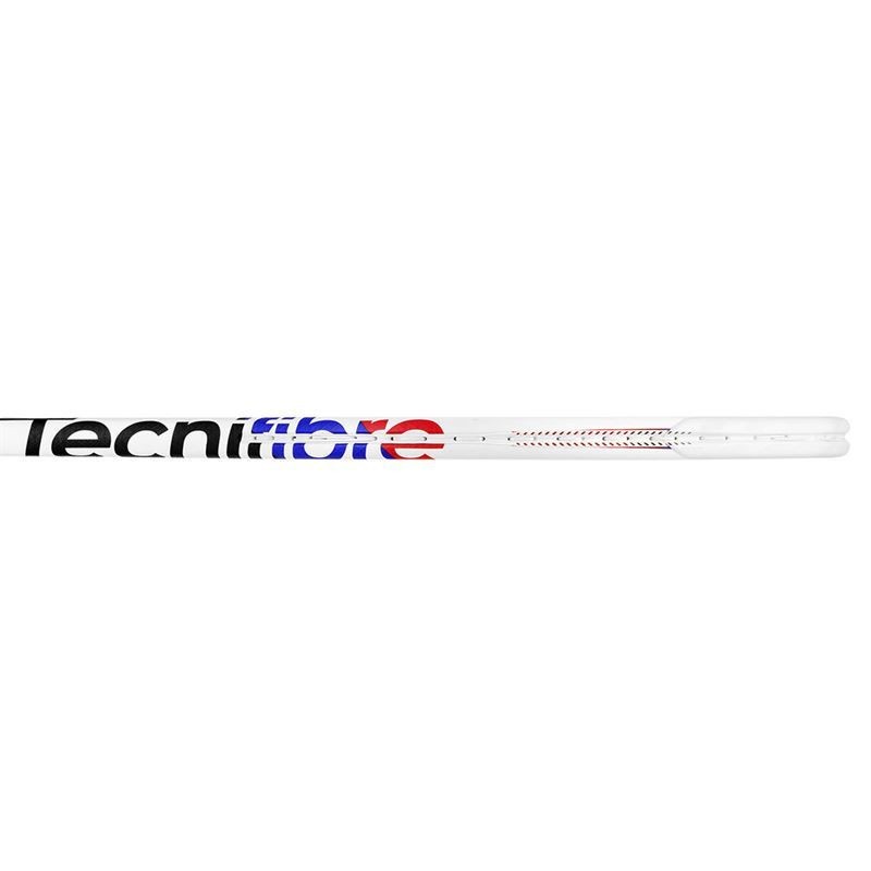 Tecnifibre TFight ISO 305 테니스 라켓