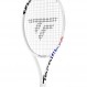 Tecnifibre TFight ISO 305 테니스 라켓