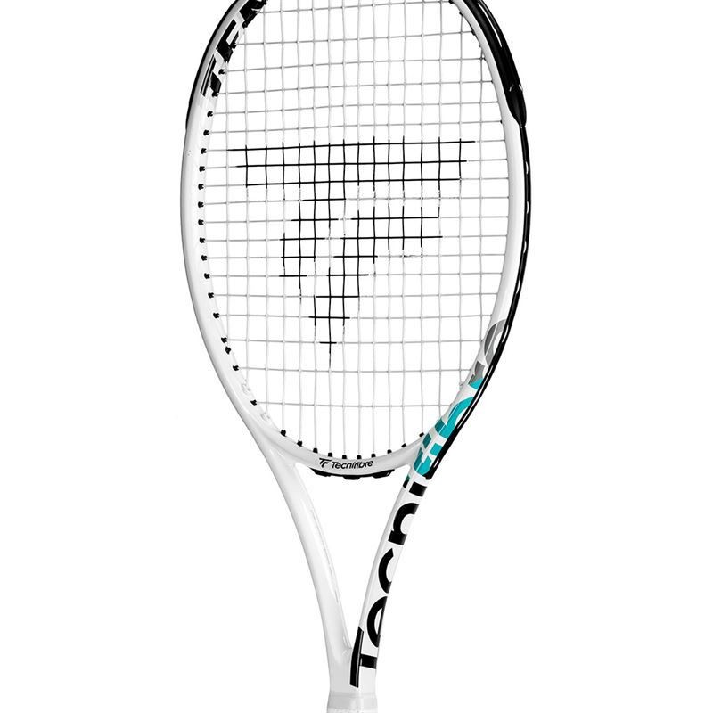 Tecnifibre Tempo 298 IGA 테니스 라켓