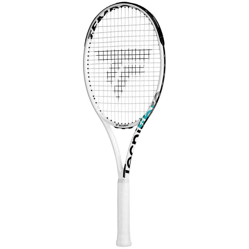 Tecnifibre Tempo 298 IGA 테니스 라켓