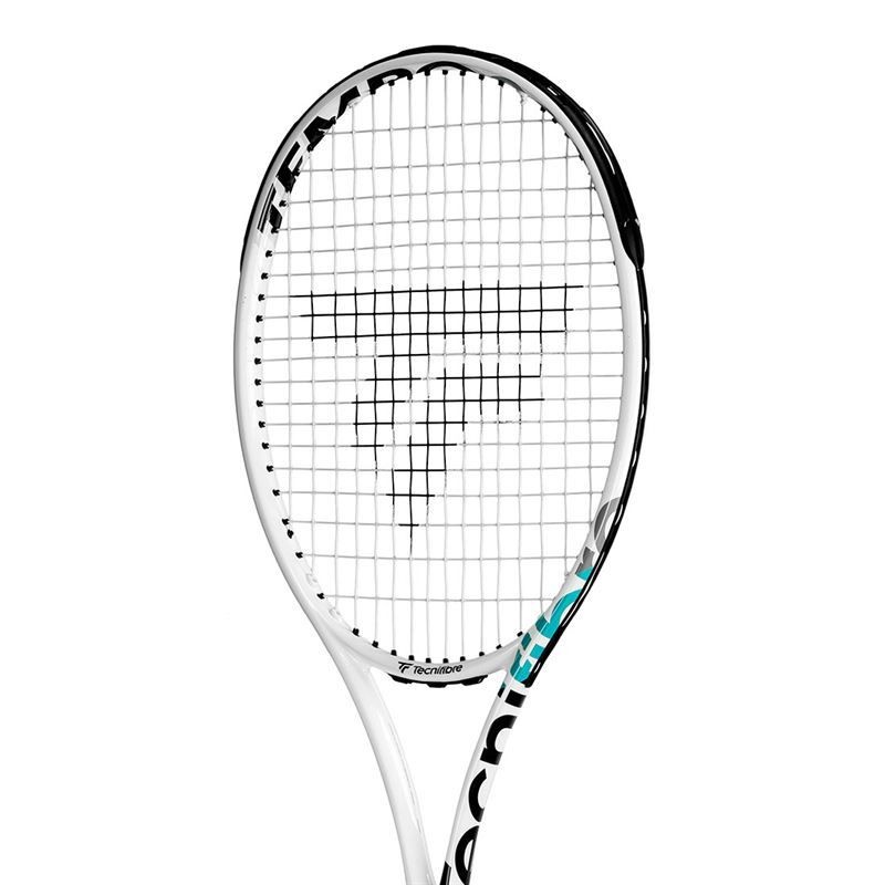 Tecnifibre Tempo 298 IGA 테니스 라켓