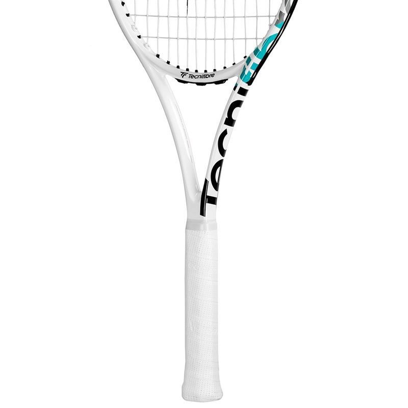 Tecnifibre Tempo 298 IGA 테니스 라켓