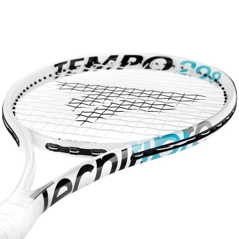 Tecnifibre Tempo 298 IGA 테니스 라켓