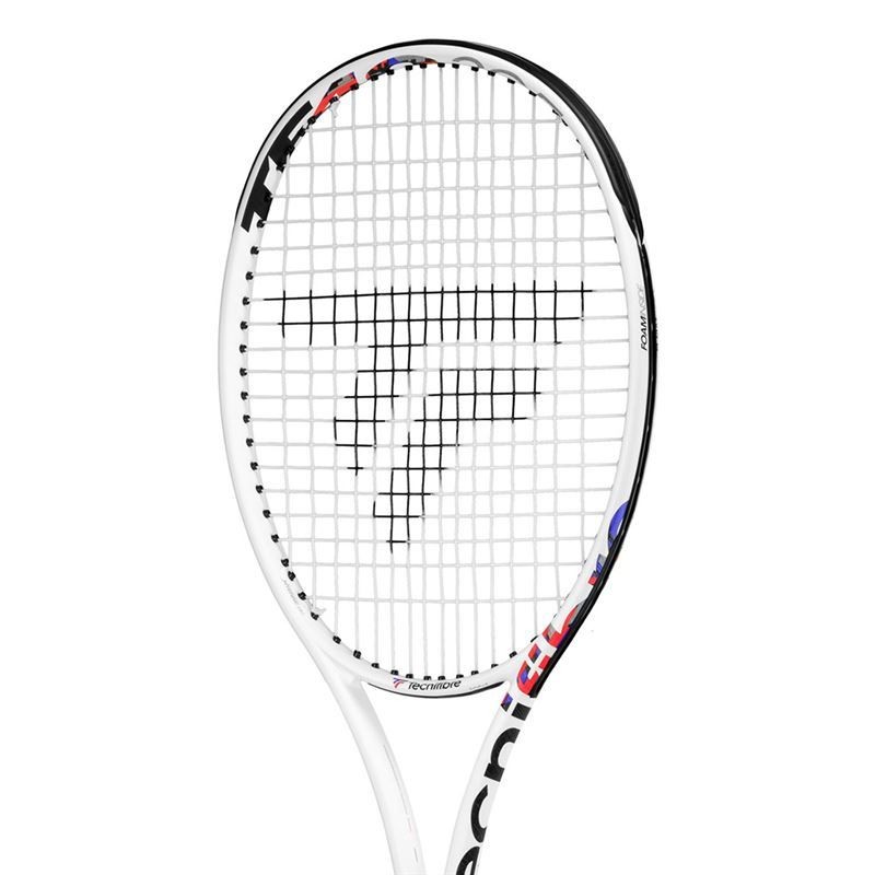 Tecnifibre TF40 305(16x19) 테니스 라켓