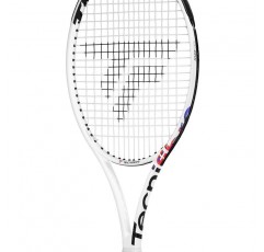 Tecnifibre TF40 305(16x19) 테니스 라켓