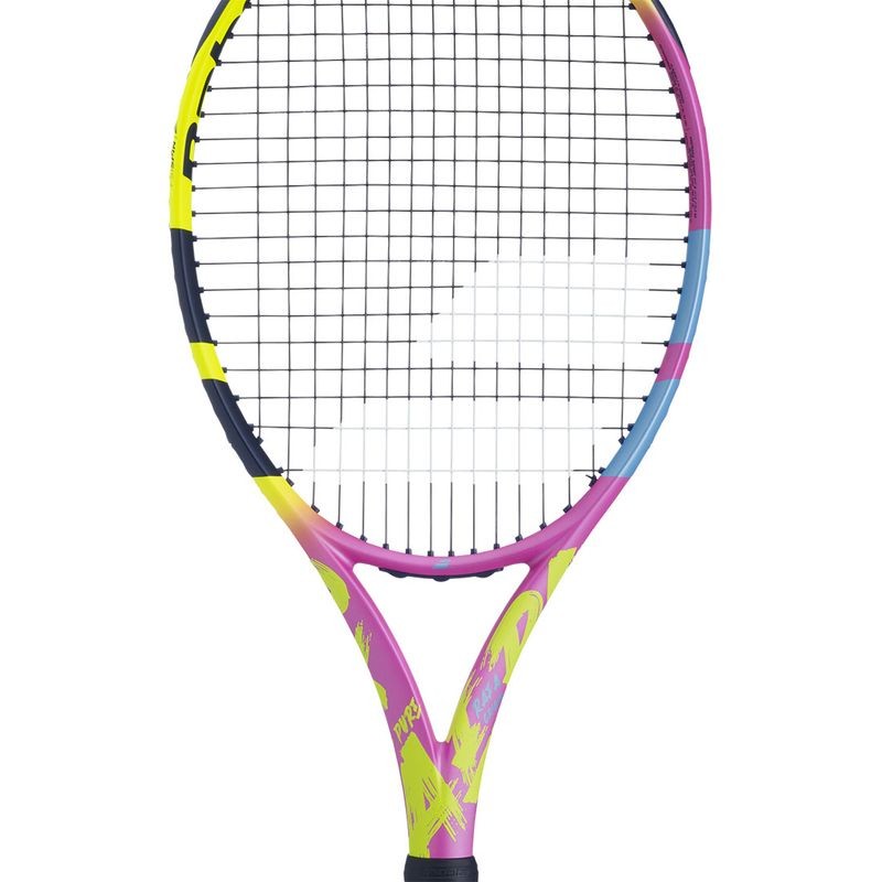 Babolat 퓨어 에어로 라파 오리진 테니스 라켓