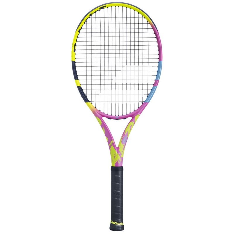 Babolat 퓨어 에어로 라파 오리진 테니스 라켓