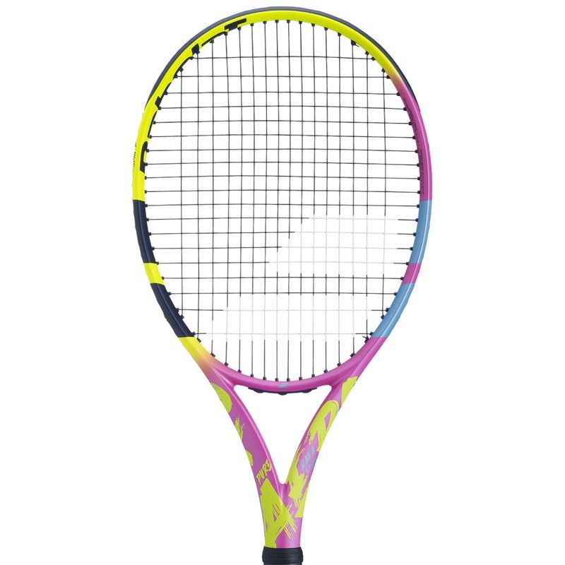 Babolat 퓨어 에어로 라파 오리진 테니스 라켓