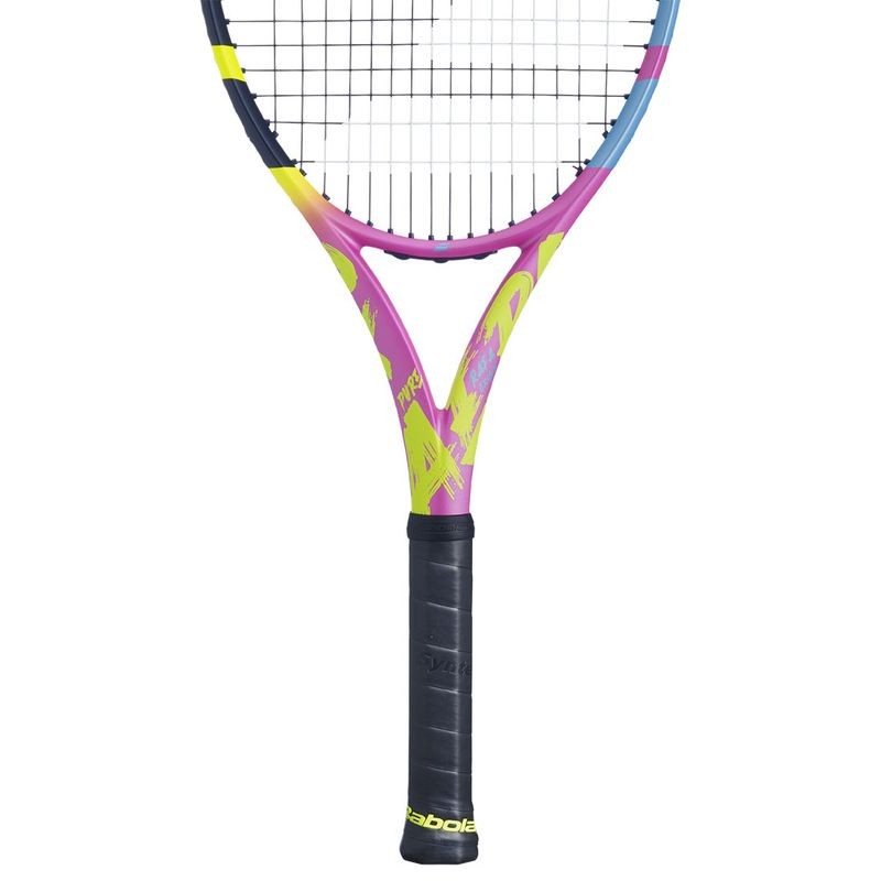 Babolat 퓨어 에어로 라파 오리진 테니스 라켓