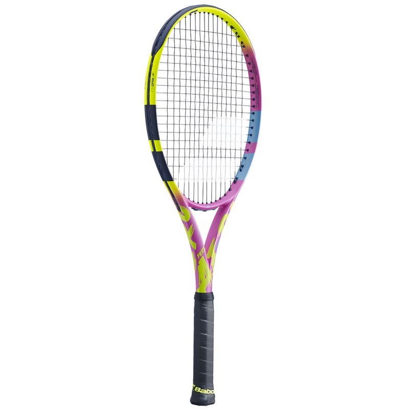 Babolat 퓨어 에어로 라파 오리진 테니스 라켓