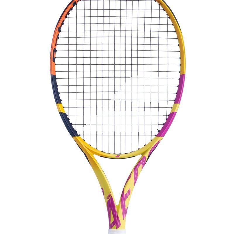 Babolat Pure Aero Rafa Lite 테니스 라켓