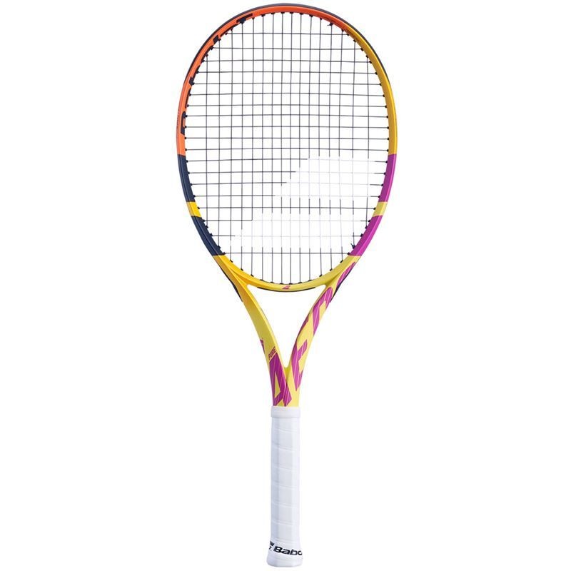 Babolat Pure Aero Rafa Lite 테니스 라켓