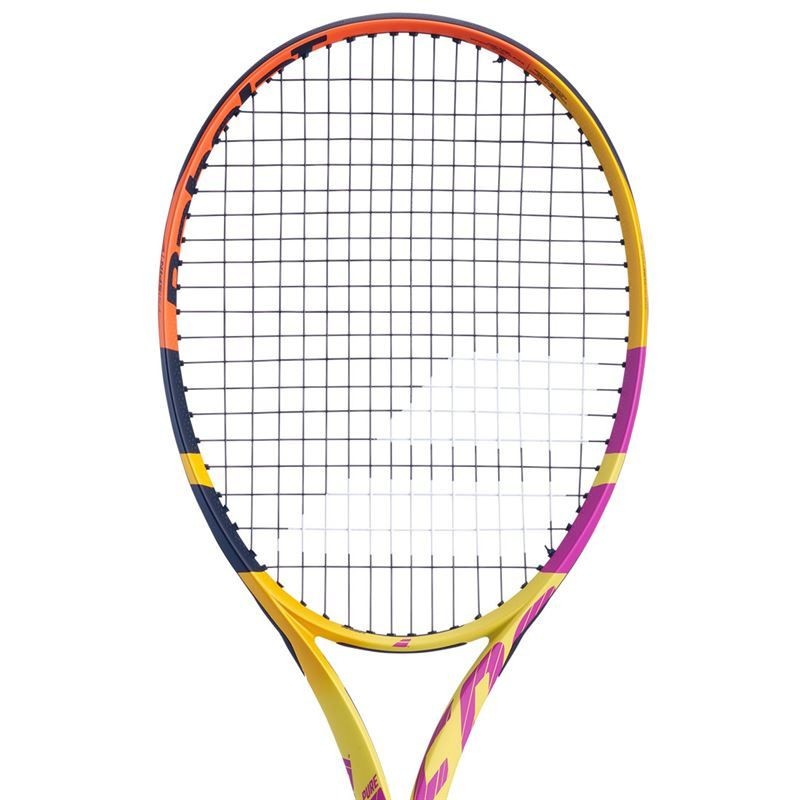 Babolat Pure Aero Rafa Lite 테니스 라켓