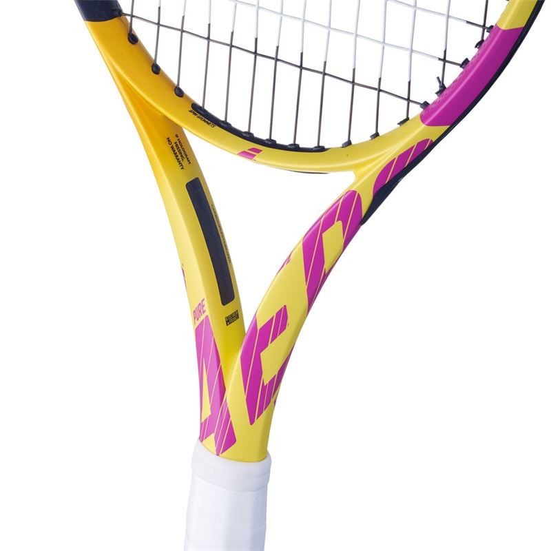 Babolat Pure Aero Rafa Lite 테니스 라켓