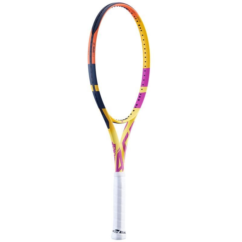 Babolat Pure Aero Rafa Lite 테니스 라켓