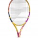 Babolat Pure Aero Rafa Lite 테니스 라켓