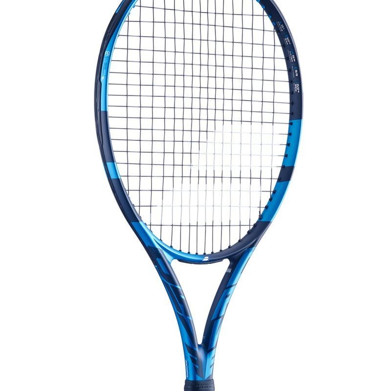 Babolat Pure Drive Tour 2021 테니스 라켓