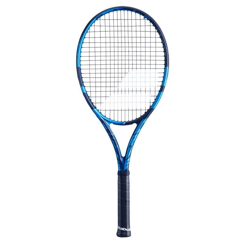 Babolat Pure Drive Tour 2021 테니스 라켓