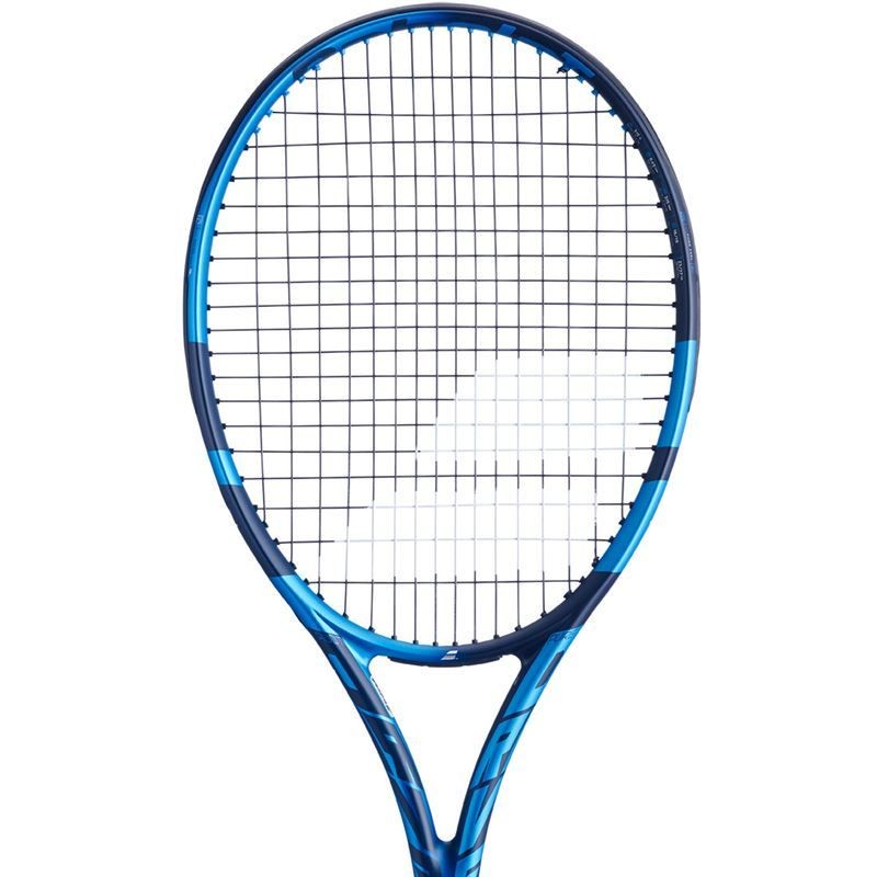 Babolat Pure Drive Tour 2021 테니스 라켓