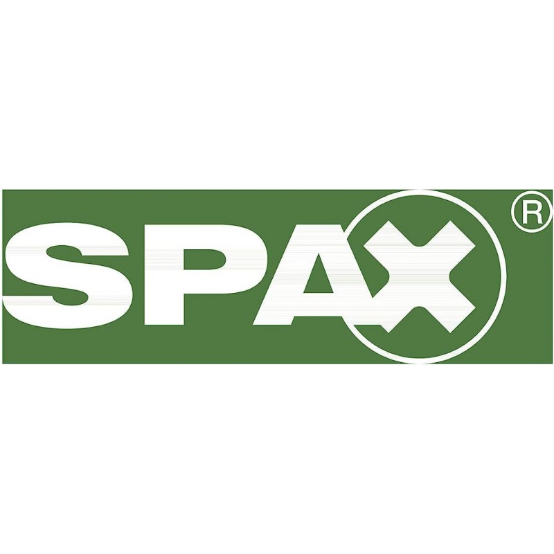 SPAX BITbox T-Star Plus 퀵 체인지 비트 홀더 6비트 25mm (T10, T15, T20, T25, T30, T40)