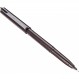 Pentel 펜텔 아트 스타일로 스케치 펜, 블랙, 12개 세트(JM20-AE)