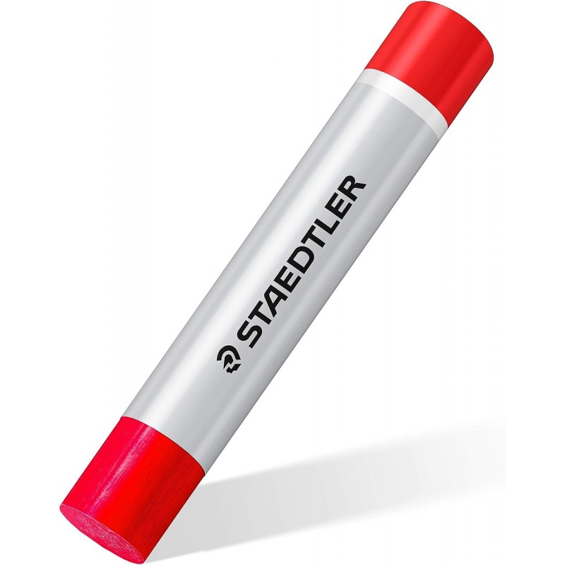 Staedtler Karat 2420 C48 오일 파스텔 판지 상자 케이스 48가지 색상 세트