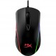 하이퍼엑스 HyperX Pulsefire Surge RGB 게이밍 마우스