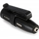 Rode VXLR Plus XLR - 3.5mm 암 TRS 변환 어댑터