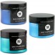 MEYSPRING Blue Mica Powder Bundle 에폭시 청색 수지 안료 분말