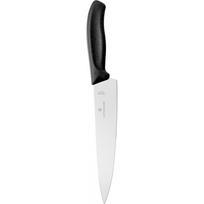 Victorinox Swiss Classic 3피스 셰프 나이프 세트
