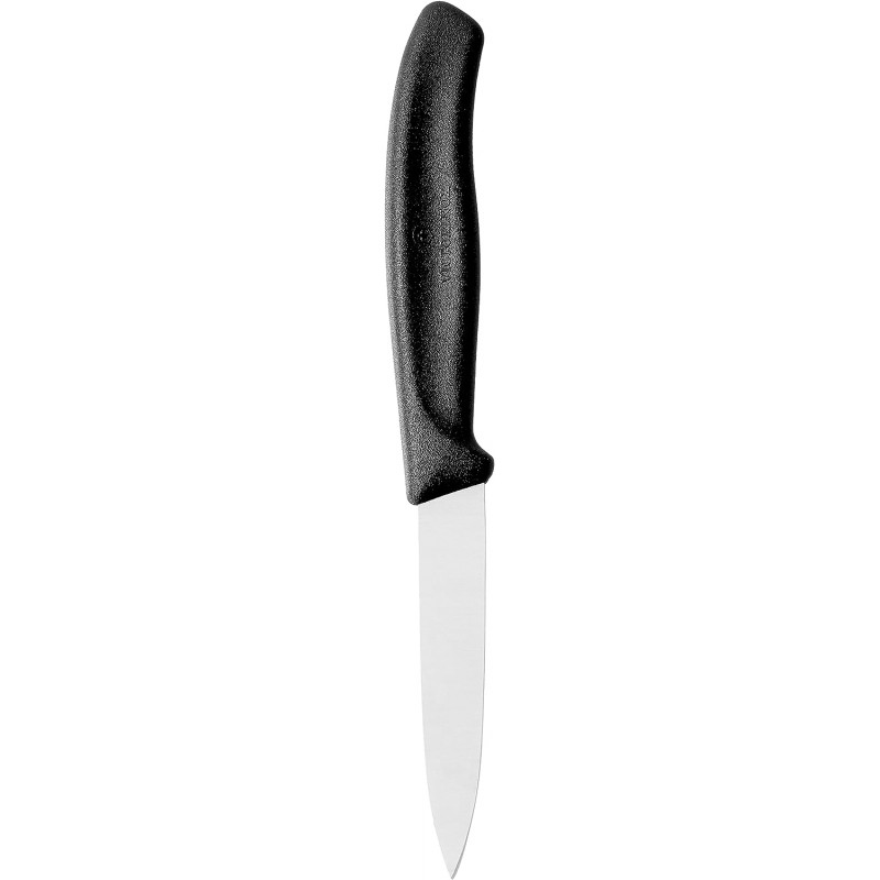 Victorinox Swiss Classic 3피스 셰프 나이프 세트