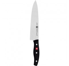 ZWILLING 즈윌링 J.A. Henckels Twin Signature 독일 셰프 나이프 8인치