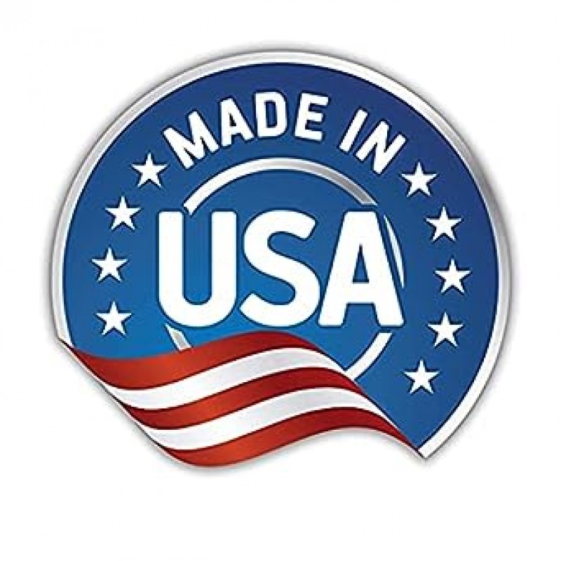 Dexter-Russell 6인치 곡선형, 유연한 보닝 나이프, S131F-6PCP, SANI-Safe 시리즈, 흰색(01493)