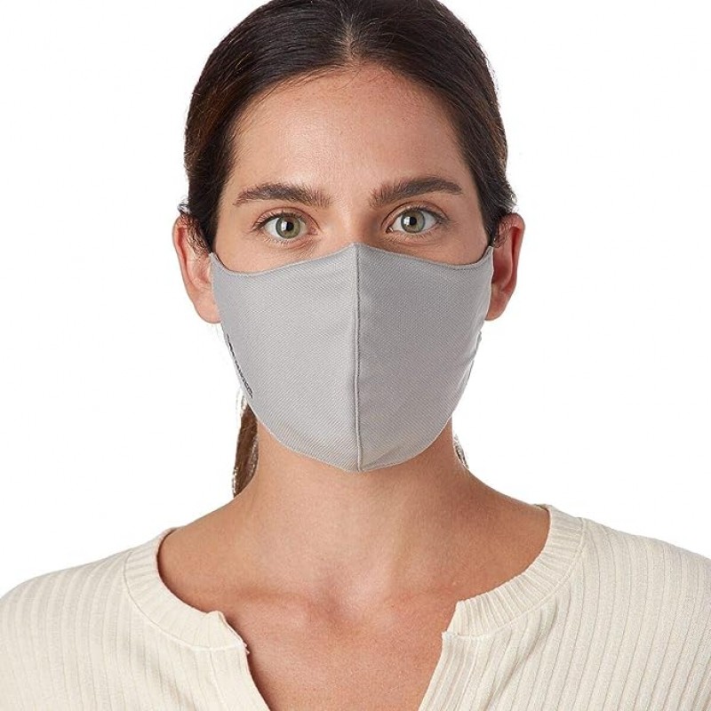 Outdoor Research 아웃도어 리서치 필수 페이스 마스크 키트