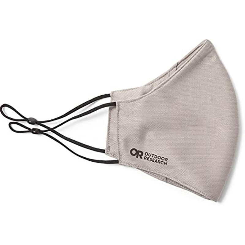 Outdoor Research 아웃도어 리서치 필수 페이스 마스크 키트