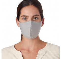 Outdoor Research 아웃도어 리서치 필수 페이스 마스크 키트