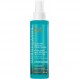 Moroccanoil 모로칸오일 올인원 리브인 컨디셔너 160ml 1팩