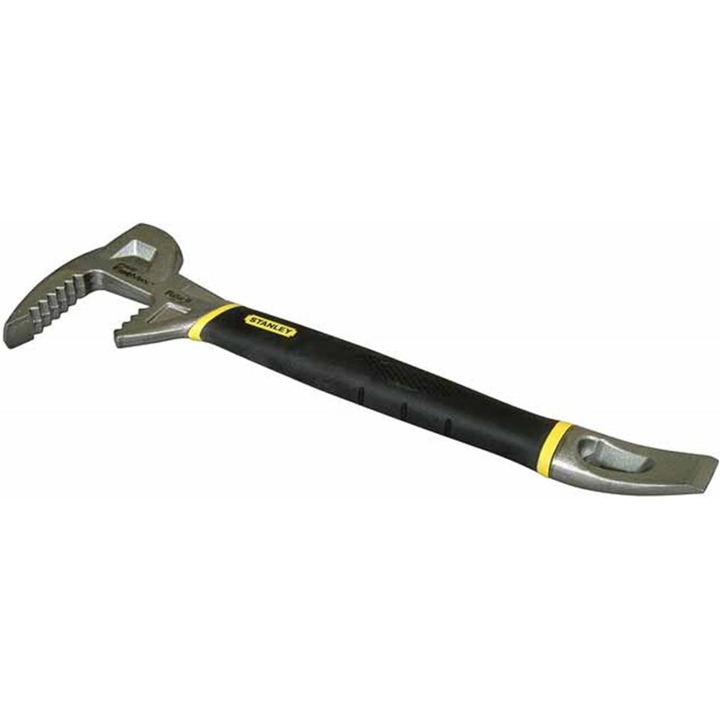 STANLEY 스탠리 Fatmax Fubar 1-55-119 철거 도구