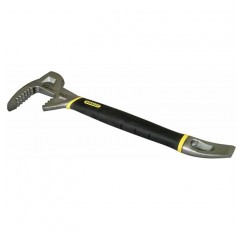 STANLEY 스탠리 Fatmax Fubar 1-55-119 철거 도구