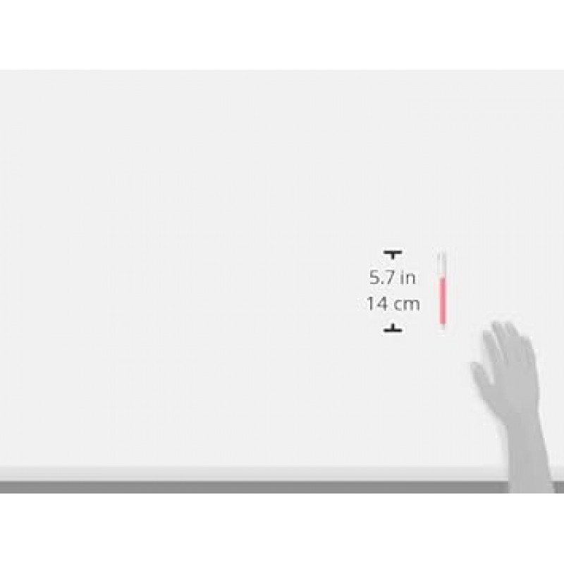 Faber-Castell Ambition OpArt M 만년필 핑크 선셋