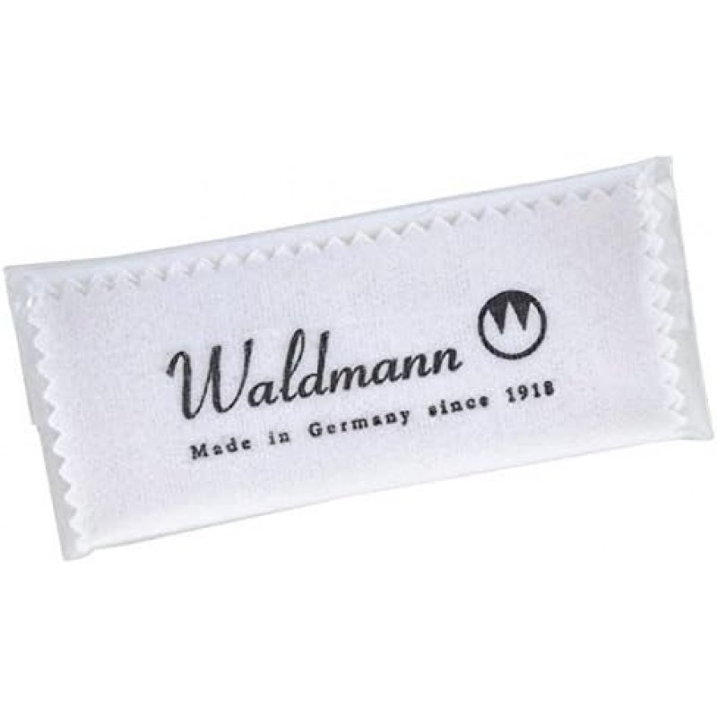 Valdman WDMN-0084 만년필, 포켓, 라인 x 블랙