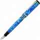 Conklin Duragraph Wannian Pen 아이스블루 한자(CK71352)