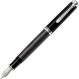 Pelikan Souverän m405 Stresemann Fountain 펜,팔라듐 트림, 803823