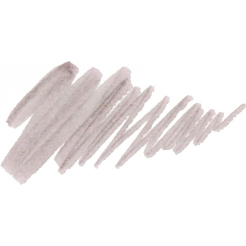 세일러 펜 13-1529-208 유라메쿠 잉크, 세키(회색), 만년필용 병 잉크, 20ml(0.7fl oz)